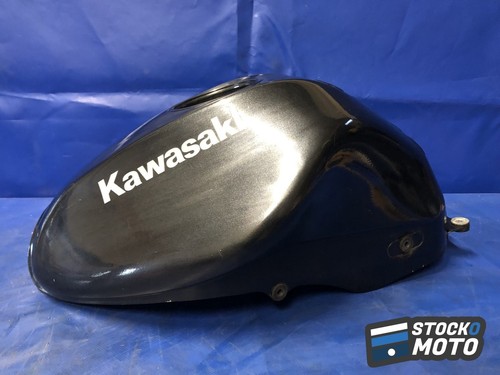 Réservoir kawasaki n de - er-6,