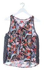 CAPTAIN TORTUE Chemisier Dames