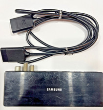 Boîtier One Connect SAMSUNG