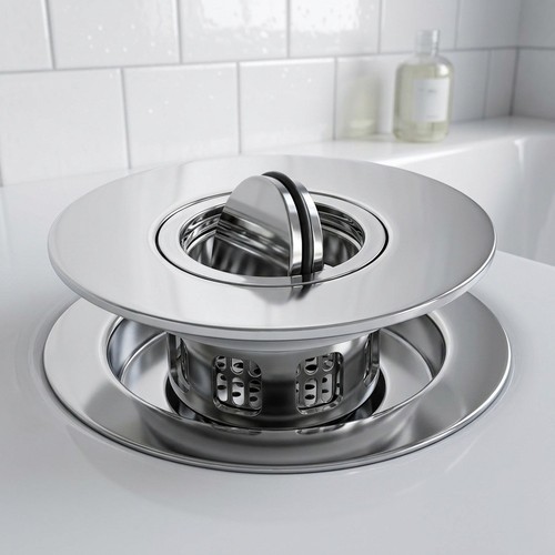 Bouchon vidange de - bouchon,