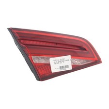 Feu arriere secondaire droit