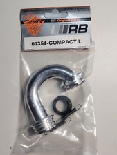 Products 01354 compact l - products, 01354-compact