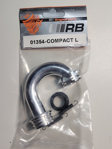 Products 01354 compact l - rb, 01354-compact