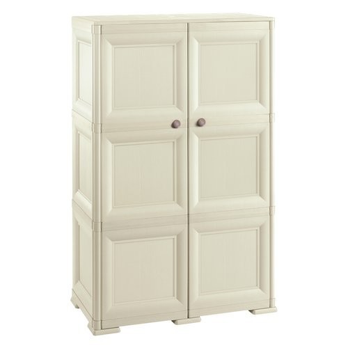 Tontarelli armoire - armoire, en