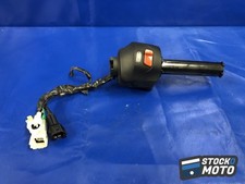 Commodo droit + ride by wire HUSQVARNA 401 VITPILEN 