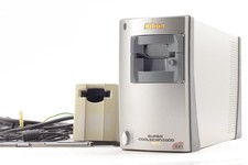 【NEUF avec MA-21 SA-21】