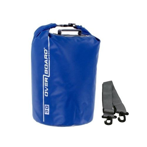 Overboard sac étanche - overboard,