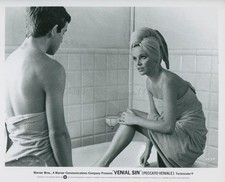 LAURA ANTONELLI ALESSANDRO