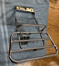 Vespa PX200 PX150 Stella 150