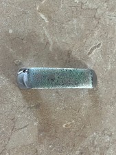 1964 - 1981 Fender Mustang