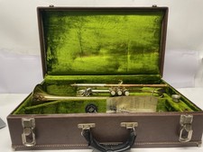 Getzen trompette standard - trompette,