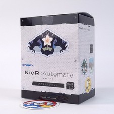 NieR:Automata Ver1.1a Acrylic