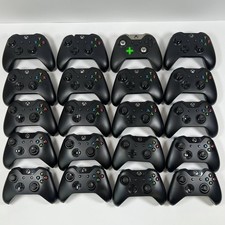 20x manettes sans fil