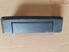 poignee de porte portiere exterieur citroen bx