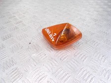 HONDA 800 VFR FI / 1000