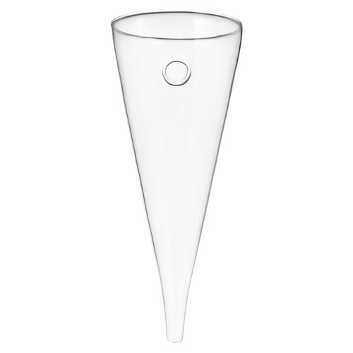 Vase suspendre suspendu au - vase, À