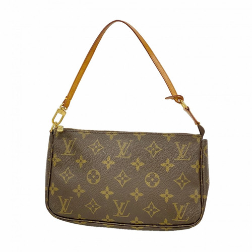 Louis vuitton monogram - vuitton,