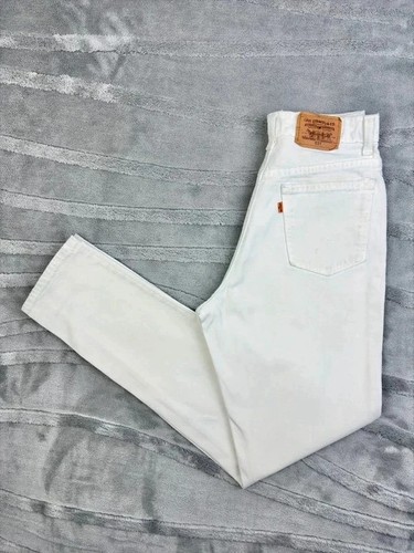 Jean levi femme 631 high - 631,