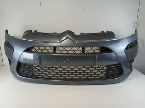 Pare choc avant citroen - avant,