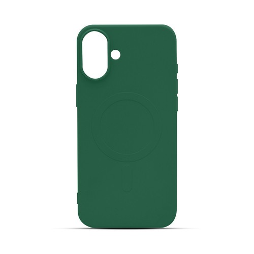 Coque semi rigide compatible - coque,