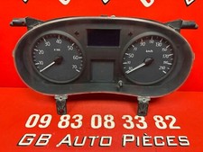 RENAULT KANGOO 1 1.5 DCI