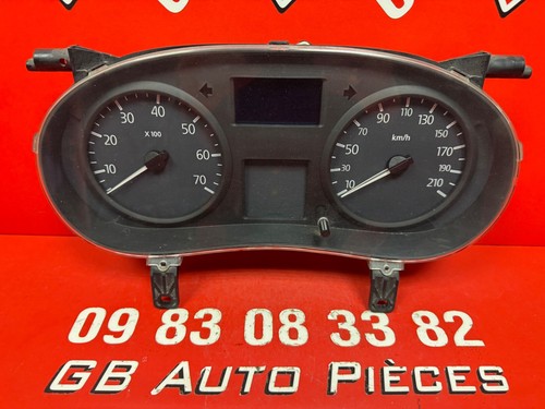 Renault kangoo 5 - kangoo, 1