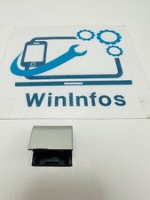 plasturgie cache charnière