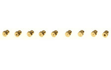 SACHET INJECTEUR GAZ BUTANE