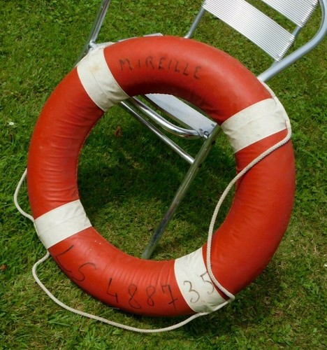 Mireille 488735 vendee - -,
