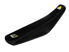 HOUSSE DE SELLE / HOUSSE DE