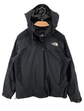 The North Face Veste De Pluie
