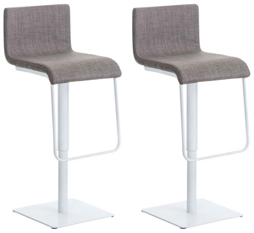 Tabouret chaise de - 2,