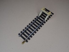 JOUEF HO - RAIL HEURTOIR