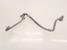 Mazda 626 Berline 1999 LHD