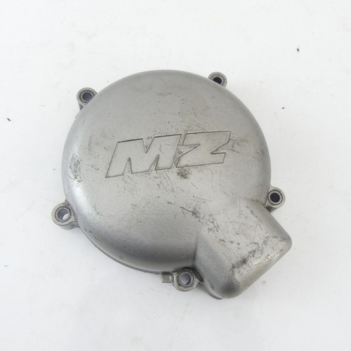 Muz 125 rt - muz,