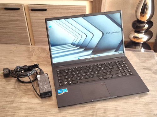 Ordinateur portable asus - portable,