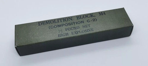 Reproduction block de - 🔵reproduction,