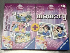 Ravensburger disney princess - ravensburger,