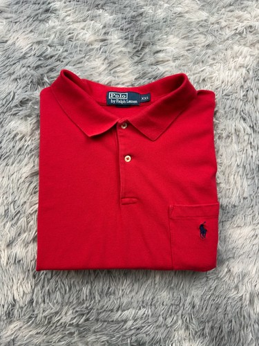 Polo ralph lauren homme - polo,