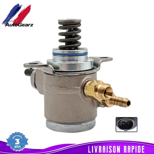 Pompe injection 03c127026m - injection,