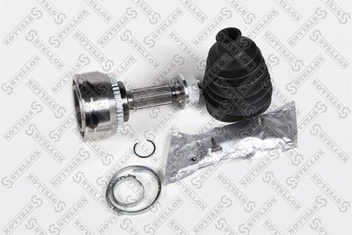 Stellox joint kit - stellox,