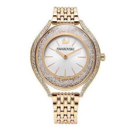 Swarovski montre pour - montre, femme