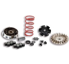Vario malossi multivar mhr - malossi,
