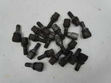 Goujon de roue occasion