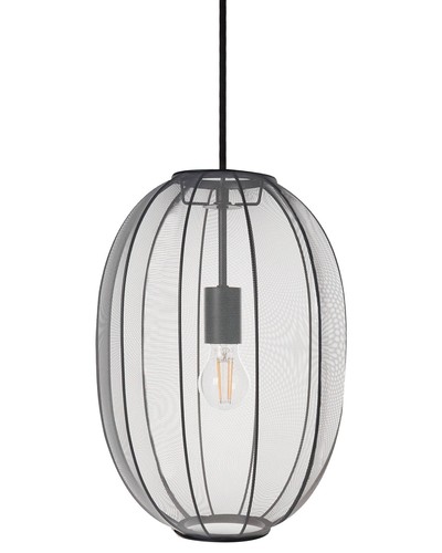 Lampe pendante design moderne - pendante,