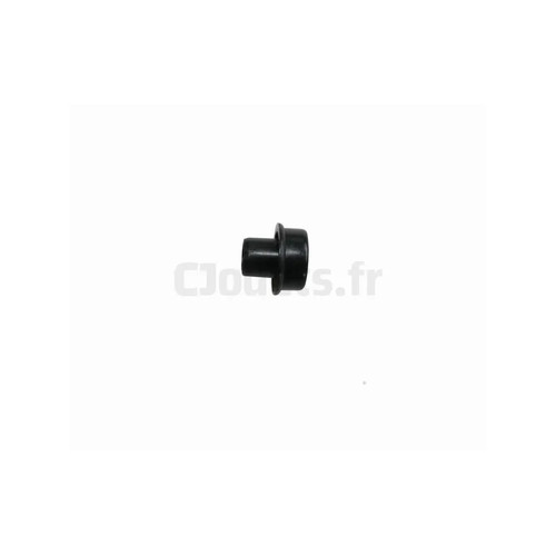 Pièce baby foot smoby - pièce,