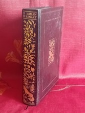 Histoire et Légendes du Mont