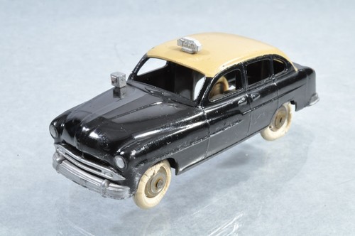 Cb426 dinky toys france - toys, #24xt