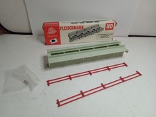 FLEISCHMANN HO #6483 ELEMENT