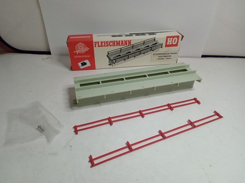 Fleischmann 6483 element - fleischmann,